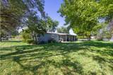 2875 Maple Grove - Photo 16