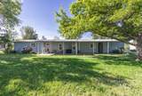 2875 Maple Grove - Photo 17