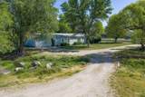 2875 Maple Grove - Photo 18
