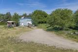 2875 Maple Grove - Photo 19