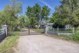 2875 Maple Grove - Photo 21