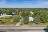 2875 Maple Grove - Photo 24