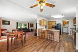 2875 Maple Grove - Photo 4