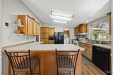 2875 Maple Grove - Photo 5