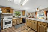 2875 Maple Grove - Photo 6