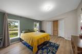 2875 Maple Grove - Photo 7