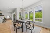 6121 Cubola Way - Photo 10