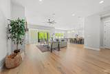 6121 Cubola Way - Photo 11