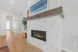 6121 Cubola Way - Photo 13