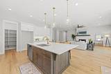 6121 Cubola Way - Photo 14