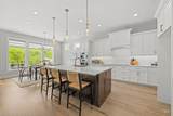 6121 Cubola Way - Photo 15