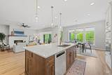 6121 Cubola Way - Photo 17