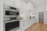 6121 Cubola Way - Photo 18