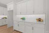 6121 Cubola Way - Photo 19