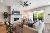 6121 Cubola Way - Photo 2
