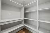 6121 Cubola Way - Photo 20
