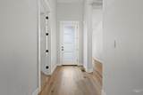 6121 Cubola Way - Photo 21
