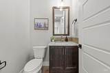 6121 Cubola Way - Photo 22