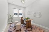 6121 Cubola Way - Photo 23
