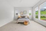 6121 Cubola Way - Photo 24