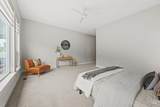 6121 Cubola Way - Photo 25