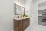 6121 Cubola Way - Photo 26