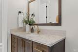 6121 Cubola Way - Photo 27