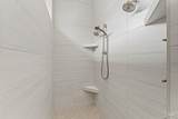 6121 Cubola Way - Photo 29