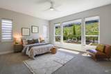 6121 Cubola Way - Photo 3