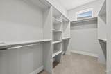 6121 Cubola Way - Photo 30