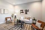 6121 Cubola Way - Photo 31