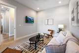 6121 Cubola Way - Photo 32