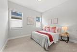 6121 Cubola Way - Photo 33