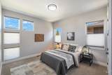 6121 Cubola Way - Photo 34