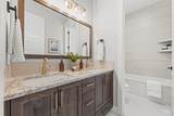 6121 Cubola Way - Photo 35