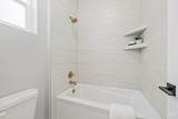 6121 Cubola Way - Photo 36