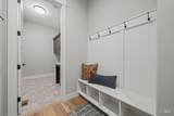 6121 Cubola Way - Photo 37