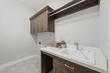 6121 Cubola Way - Photo 38