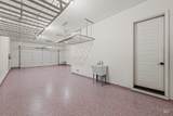 6121 Cubola Way - Photo 39