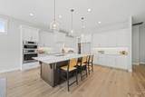 6121 Cubola Way - Photo 4