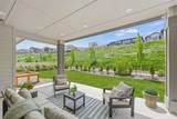 6121 Cubola Way - Photo 40