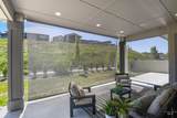 6121 Cubola Way - Photo 41