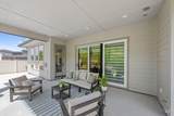 6121 Cubola Way - Photo 42