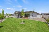 6121 Cubola Way - Photo 43