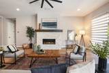 6121 Cubola Way - Photo 7