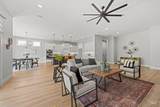 6121 Cubola Way - Photo 8