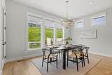 6121 Cubola Way - Photo 9