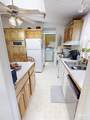 12411 Lake Shore Drive - Photo 10