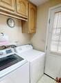 12411 Lake Shore Drive - Photo 11