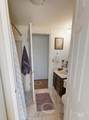 12411 Lake Shore Drive - Photo 12
